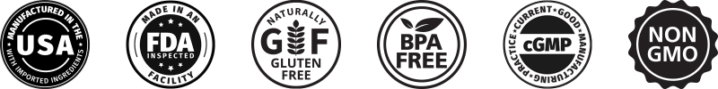ProvaDent certifications